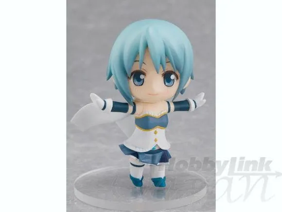 Nendoroid Petit Puella Magi Madoka Magica: 1Box (12pcs)