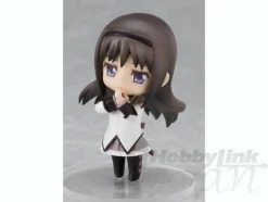 Nendoroid Petit Puella Magi Madoka Magica: 1Box (12pcs)