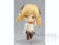 Nendoroid Petit Puella Magi Madoka Magica: 1Box (12pcs)