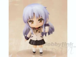 Nendoroid Petite Angel Beats! Set #02