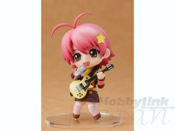 Nendoroid Petite B.G.M Festival Set Vol. 0