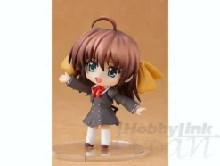 Nendoroid Petite B.G.M Festival Set Vol. 0