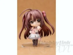 Nendoroid Petite B.G.M Festival Set Vol. 0