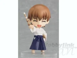 Nendoroid Petite Fate/hollow ataraxia: 1Box (12pcs)