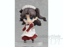 Nendoroid Petite Fate/hollow ataraxia: 1Box (12pcs)
