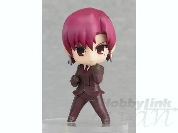 Nendoroid Petite Fate/hollow ataraxia: 1Box (12pcs)