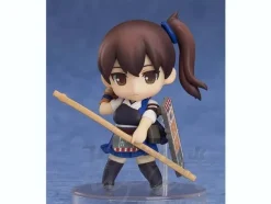 Nendoroid Petite Fleet Collection 1Box 6pcs