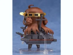 Nendoroid Petite Fleet Collection 1Box 6pcs