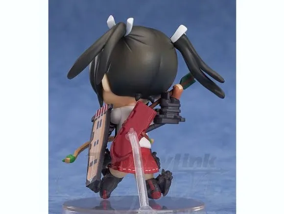 Nendoroid Petite Fleet Collection 1Box 6pcs