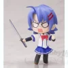 Nendoroid Petite Ichiban Ushiro no Daimaou Set