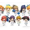 Nendoroid Petite Love Live! 2014 Race Queen Ver.: 1Box (9pcs)