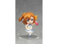 Nendoroid Petite Love Live! 2014 Race Queen Ver.: 1Box (9pcs)