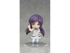 Nendoroid Petite Love Live! 2014 Race Queen Ver.: 1Box (9pcs)