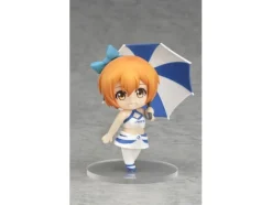 Nendoroid Petite Love Live! 2014 Race Queen Ver.: 1Box (9pcs)