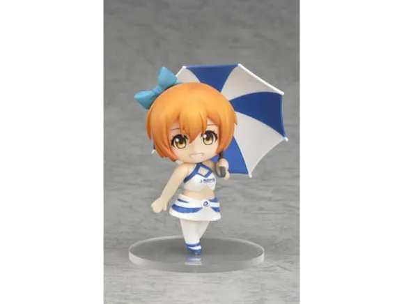 Nendoroid Petite Love Live! 2014 Race Queen Ver.: 1Box (9pcs)