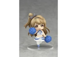 Nendoroid Petite Love Live! 2014 Race Queen Ver.: 1Box (9pcs)