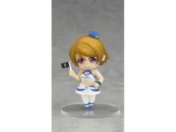 Nendoroid Petite Love Live! 2014 Race Queen Ver.: 1Box (9pcs)