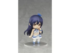 Nendoroid Petite Love Live! 2014 Race Queen Ver.: 1Box (9pcs)