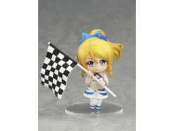 Nendoroid Petite Love Live! 2014 Race Queen Ver.: 1Box (9pcs)