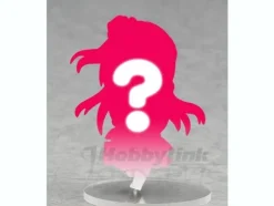 Nendoroid Petite Love Live! Trace Ver.: 1Box (10pcs)