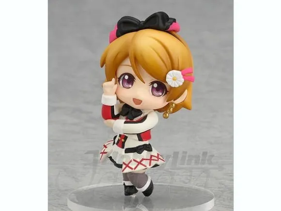 Nendoroid Petite Love Live! Trace Ver.: 1Box (10pcs)