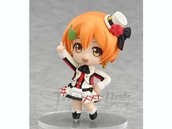 Nendoroid Petite Love Live! Trace Ver.: 1Box (10pcs)