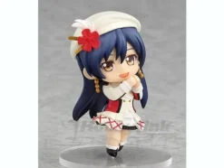 Nendoroid Petite Love Live! Trace Ver.: 1Box (10pcs)