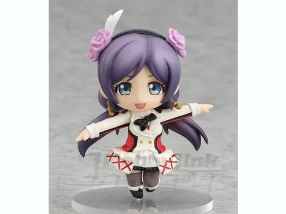 Nendoroid Petite Love Live! Trace Ver.: 1Box (10pcs)