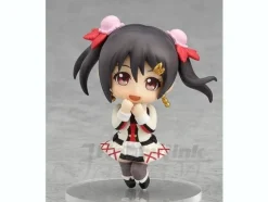 Nendoroid Petite Love Live! Trace Ver.: 1Box (10pcs)