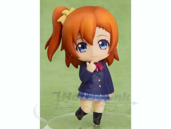 Nendoroid Petite Love Live! 1Box 8pcs