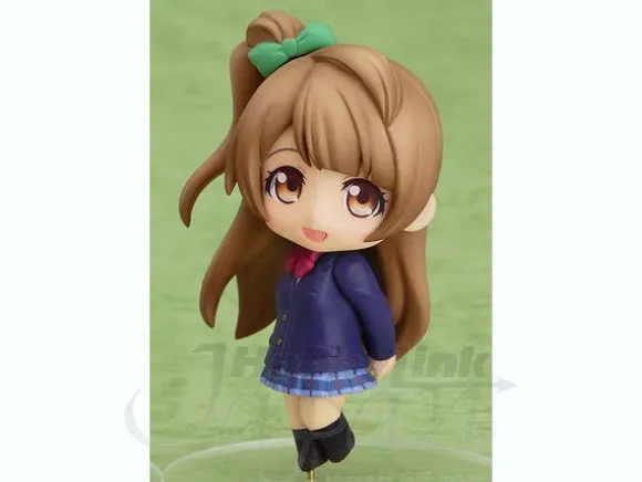 Nendoroid Petite Love Live! 1Box 8pcs