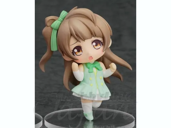Nendoroid Petite Love Live! 1Box 8pcs