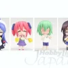 Nendoroid Petite Lucky Star Season #2: 1 Box (12pcs)