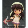 Nendoroid Petite Macross Heroine: 1Box (8pcs)