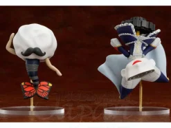 Nendoroid Petite Puella Magi Madoka Magica Extension #02