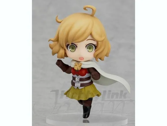Nendoroid Petite Rage of Bahamut 1Box 8pcs