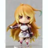 Nendo-Roid Petite Tales of Sereis 1Box 8pcs