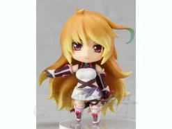 Nendo-Roid Petite Tales of Sereis 1Box 8pcs
