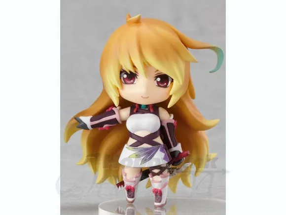 Nendo-Roid Petite Tales of Sereis 1Box 8pcs