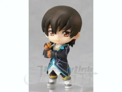 Nendo-Roid Petite Tales of Sereis 1Box 8pcs