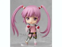 Nendo-Roid Petite Tales of Sereis 1Box 8pcs