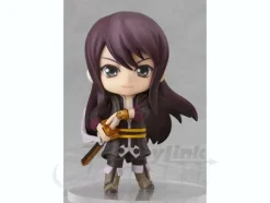 Nendo-Roid Petite Tales of Sereis 1Box 8pcs