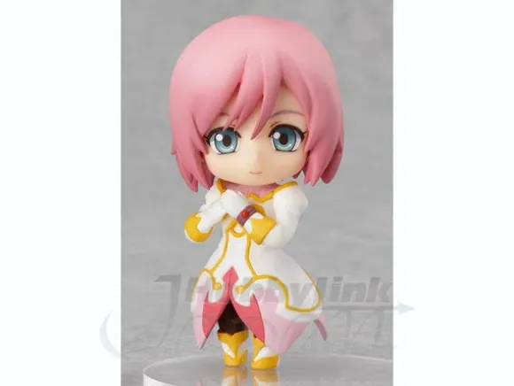 Nendo-Roid Petite Tales of Sereis 1Box 8pcs