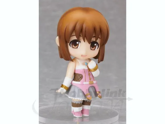 Nendoroid Petite The Idolmaster 2 Stage02: 1Box 8pcs