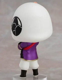 Nendoroid Petite: Touken Ranbu: The Musical -Atsukashiyama Ibun-: 1Box (6pcs)