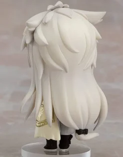 Nendoroid Petite: Touken Ranbu: The Musical -Atsukashiyama Ibun-: 1Box (6pcs)