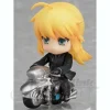 Nendoroid Petite Type-Moon Collection 1Box 12pcs