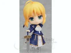 Nendoroid Petite Type-Moon Collection 1Box 12pcs