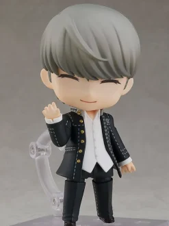 Nendoroid P4G Hero (Persona4 Golden) (Rerelease)