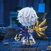 Nendoroid Phainon (Honkai: Star Rail)